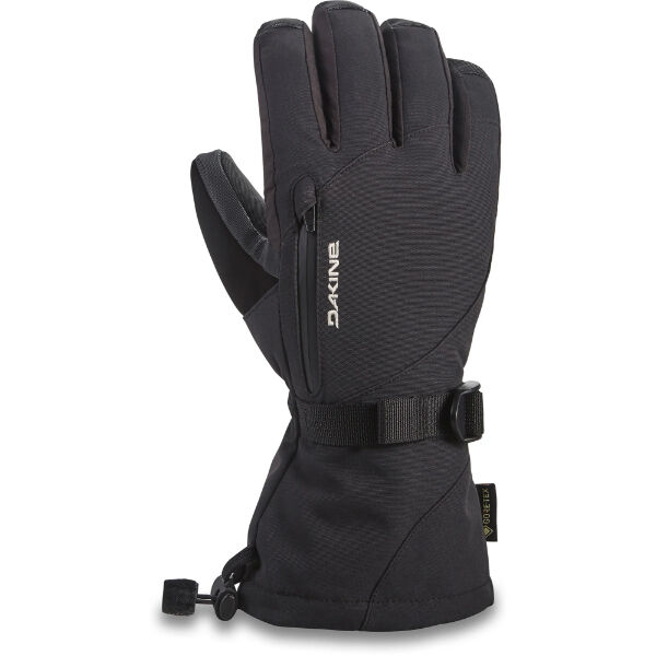 Dakine Sequoia Gore-Tex Gloves Womens